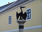 Pelikános-kút