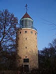 Víztorony