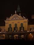 Középrész