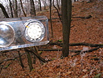 3 °C 400 m-en