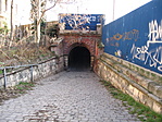 A jelszó2 oldala