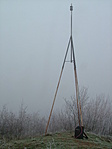 tripod
