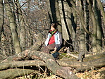 Zita