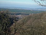 panoráma