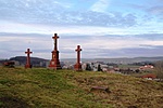 a kilátás