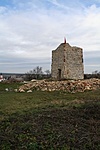 a rom a rejtek felől