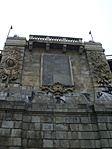 Tábla