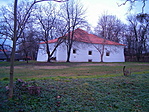 Csillagvár