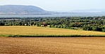 Kilátás