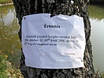 Akkor most mit nem szabad? :-)
