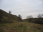 a "várudvarból"