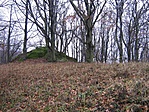 Nagy-Inóc