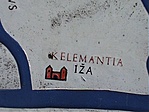 Kőtábla