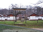 a szomszédban
