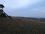végállomás v. 2007. start