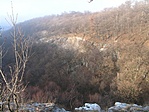 kilátás