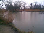 Sárvár