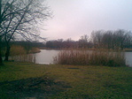 Sárvár