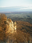 Tiszta időben