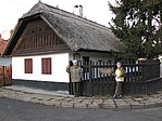 egy "gyöngyszem"