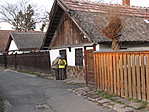 a kíváncsiskodók