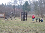Jétszótér