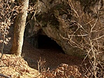 Kintről-be
