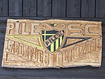 Kiindulási pont