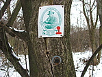 Bélyegzőhely
