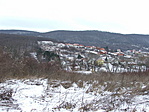 Kilátás