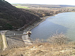Madártávlatból