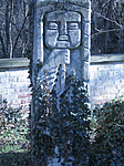 Mérleg