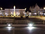 ugyanaz