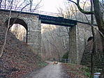 Viadukt