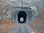 Alagút