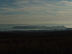Balaton