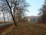 Ládaközelben