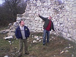 kép3