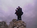 kép4