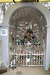 Hála bodega :-)