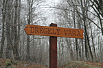 A helyes irány