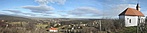 Panoráma