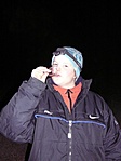 Egészségünkre