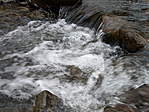 Zúgó