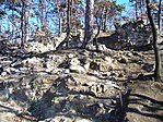 Várrom
