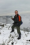 SagiK portré :o)