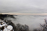 Panoráma