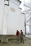 Találat
