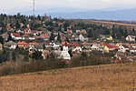 Bánk