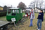 Nézelődünk